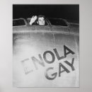 Search for hiroshima posters Ww2