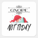 Search for fairy quotes crafts party Funny