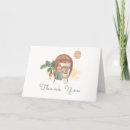 Search for cosy cards Unique