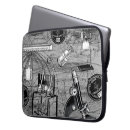 Search for experience electronics Vintage