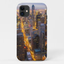 Search for chicago skyline iphone cases Colour image