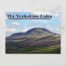 Search for yorkshire postcards Landscape