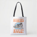 Search for dog owners bags Animal