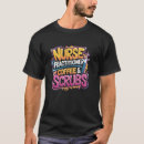 Search for nurse practitioner Scrubs