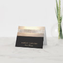 Search for makeup note cards Salon