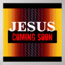 Search for coming soon posters Christian