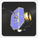 Search for researching stickers Space