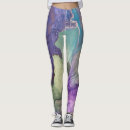 Search for blue ink clothing Colourful