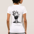 Search for frida tshirts Woman