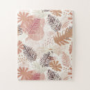 Search for boho puzzles Tropical