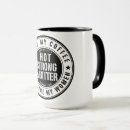 Search for strong women mugs Funny