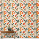 Search for grey stripe art Bold