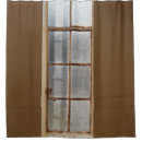 Search for clear shower curtains Vintage