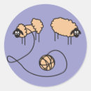 Search for thanksgiving humor stickers Cute