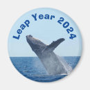 Search for years magnets Party