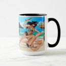 Search for pirate girl mugs Pirates