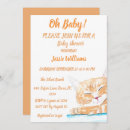 Search for cute kitty and invitations Modern