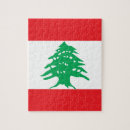 Search for lebanon puzzles Nation