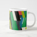 Search for maxime mugs Brights