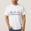 Search for tricycle clothing Retro