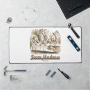Search for mad hatters tea party mousepads John tenniel