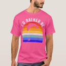Search for defying gravity tshirts Ultimate freedom