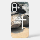 Search for trust god iphone cases Encouraging