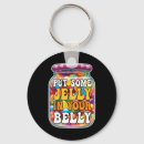 Search for jelly key rings Easter