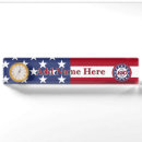Search for july office supplies Red white and blue