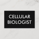 Search for cellular Modern