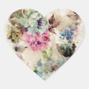 Search for victorian flowers stickers Beautiful