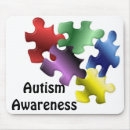 Search for autism child electronics Autism awareness month