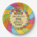 Search for the 60s plates 1960s