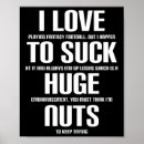 Search for huge posters Fun