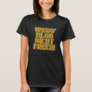 Search for werd Saying
