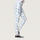 Search for nautical leggings Tropical