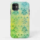 Search for grunge damask electronics Damasks