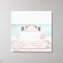 Search for wooden piers posters Ocean