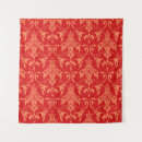 Search for victorian wallpaper art Gold