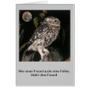 Search for freunde Liebe