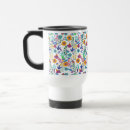 Search for background travel mugs Colorful