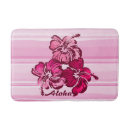 Search for hawaiian bath mats Summer