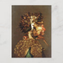 Search for giuseppe postcards Oil
