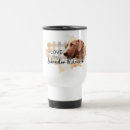 Search for i love my labrador retriever mugs Pet