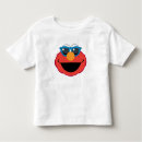 Search for elmo toddler tshirts Cute