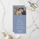 Search for invitations wedding programs Rustic