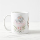 Search for pretty hearts mugs For kids