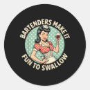 Search for bartending stickers Vintage halloween