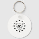 Search for florida rounded key rings Flags