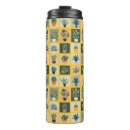 Search for plant lover mugs Gardening